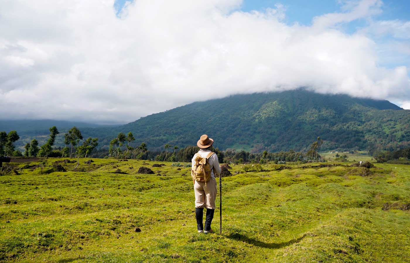 5-days-rwanda-gorilla-safari