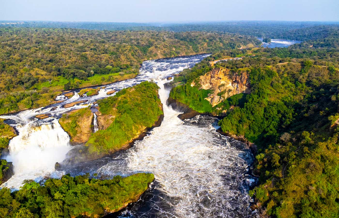 visit-uganda